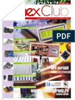 conex-club-nr61-octombrie-2004.pdf