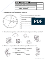 2 Ava Nov Em1 PDF
