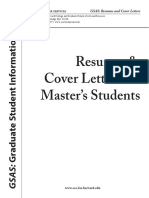resume_cover_letters.pdf