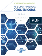 Caderno Estudo de Tendências 2019-GO.pdf