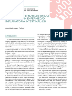 9 Sexualidad Embarazo PDF