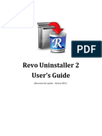 Revo Uninstaller Help.pdf