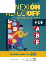 Primaria CatABE UnidadDidactica ES PDF