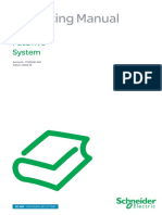 PDM UserMan Us0310 PDF