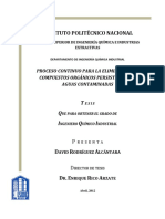Tesis 1-1-129 PDF