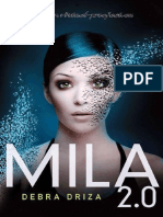 1. Debra-Driza-Mila.pdf