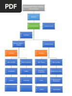 ai applications in engineering journal