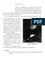 Texto 5.1 Psicologia PDF