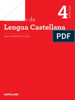 REFUERZO LENGUA 4.pdf