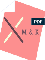 M&K.pdf