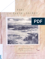 Every Part of This Earth Is Sacred Native American Voices in PR - Nodrm PDF