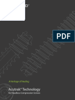 SPF60-00-A_AcutrakTech Paper2013.pdf
