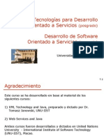 XML Lenguaje