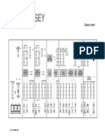 ARPODYSSEY Blank Chart PDF