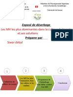 Siwar - PPTX (Enregistrement Automatique)