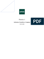 Practica1 PDF