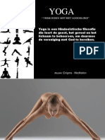 kupdf.net_yoga.pdf