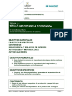 Tema 1 IMPORTANCIA ECONÓMICA HORTICULTURA ECOLÓGICA.pdf