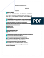 PDF  GERALD.pdf