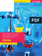 Manual-Chimie-cl-7.pdf