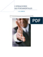 MODULO-II-OPERACIONES-FINANCIERAS-FUNDAMENTALES.pdf
