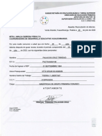 CCF 000155 PDF