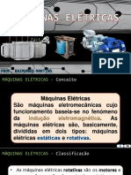 Maquinas_Eletricas - Parte_1.pdf