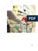 FMCG.docx.pdf