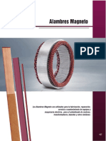 AlambresMagneto.pdf