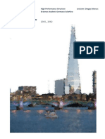 THE SHARD High Performance Structure Le PDF