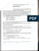 Kimia Dasar B6 SD B9 PDF