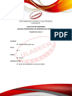 I Examen Parcial de Física II-JULIOROMAN.pdf