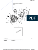 Figura Valvula Expansiva Filtro Acumulador Resistencia PDF