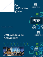 Tema08 - Uml Ma