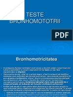 lp4-Teste bronhomotorii (1).pdf
