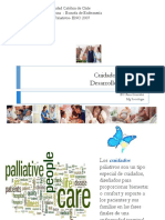 CCPP Historia y desarrollo - copia.pdf