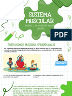 Clase 2 Ciencias PDF