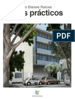 Inversion-en-Bienes-Raices-10-tips-practicos.pdf