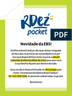 RDez_Pocket_REDUZIDO_052020.pdf