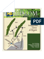 Mapa Shalom PDF