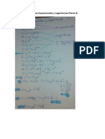 Matematica Funciones Exp 3