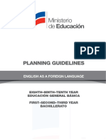 Planning - Guidelines EFL 2 OK PDF