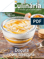 Doçura Com Frescura JUL 2030 PDF