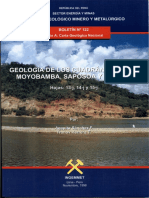 A122 Boletin - Moyobamba Saposoa Juanjui PDF