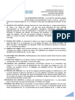 PDF Ficha de Appendix Probi - Compress