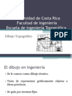 1-Conceptos Básicos PDF