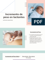 3 Apartado PPT Incremento de Peso PDF