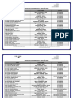 REOPÇÃO 2020 - Processos Encaminhados (2).pdf