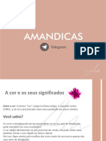 AMANDICAS 3.pdf