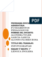 infografias.pdf